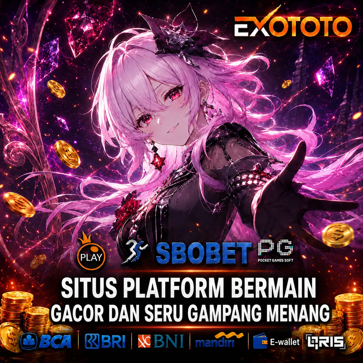 EXOTOTO # SARDINOPHILE Situs Ikan Sarden Perancis Terbaik Tahun Ini - WooCommerce eCommerce